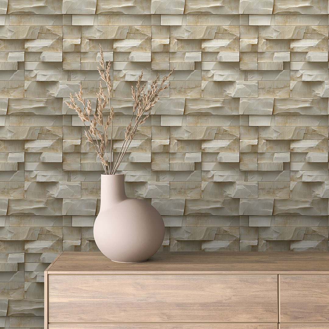 Stone Wallpapers - 043