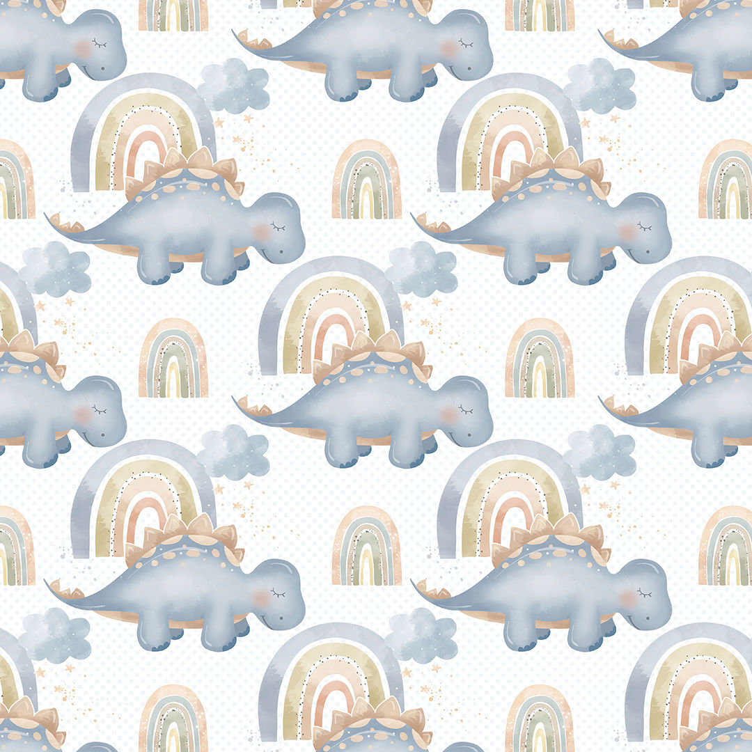 Baby Wallpaper P016