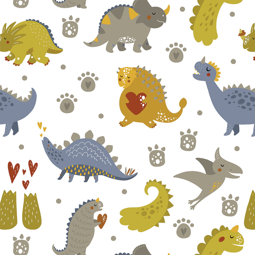 Baby Wallpaper P038