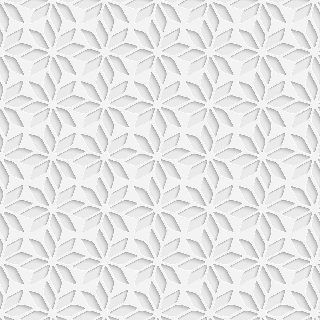 3D Wallpaper P028