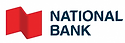 Screenshot 2026-09-11 202244 natioanl bank.png