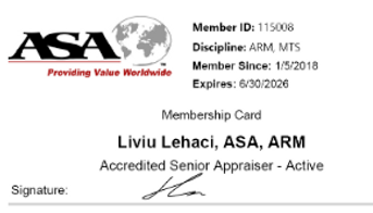 ASA Card 20260630.png