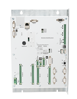 _DSC1219.psd_Front view.png