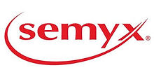 Logo Semyx.jpg