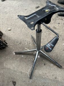 The Cost Of Office Chair Repair