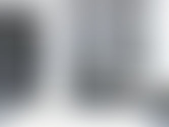 How to Create a Home Office Corner Workstation