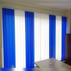 Office Blinds Prices in Kenya