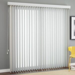Office Blinds