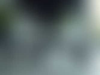 Chair Cylinder Replacement Guide: Replacing Office Chair Hydraulic Cylinders Effectively