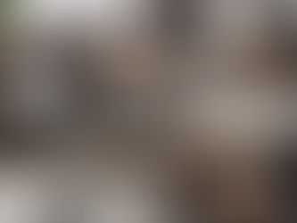 Why Let Your Productivity Sink? How to Fix a Sinking Office Chair