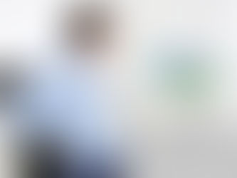 10 Best Office Chairs for Lower Back Pain