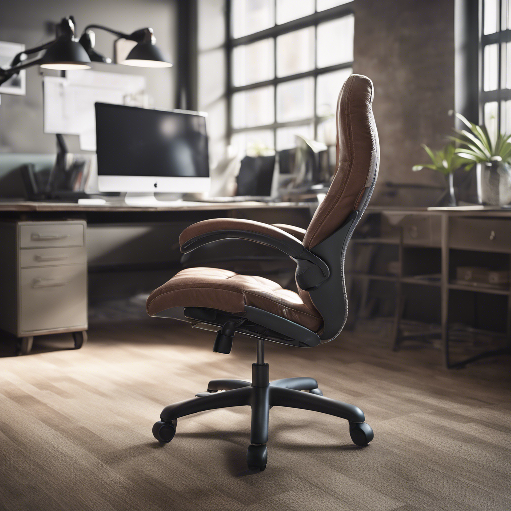 Eco-Friendly Fabrics