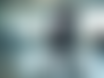 Mesh Office Chairs: mesh chair price kenya and Benefits