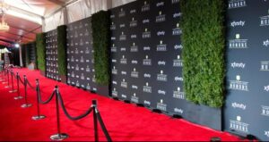 Carpet price in kenya