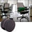 Thumbnail: office chair wheels
