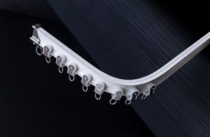 Curtain Rail