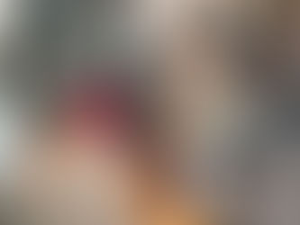 7 Tips to Create and Design a Successful Coworking Space