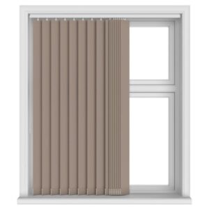 Office Curtain Blinds
