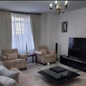 Fabric of curtains