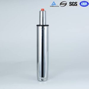 GAS LIFT – CHROME