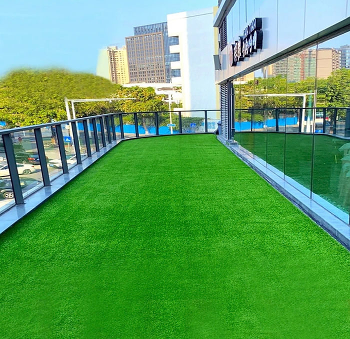 artificial grass Kenya