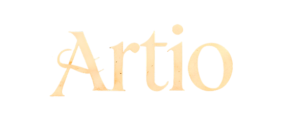 Untitled design (14) (1).png