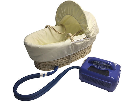 cuddlecot.jpg