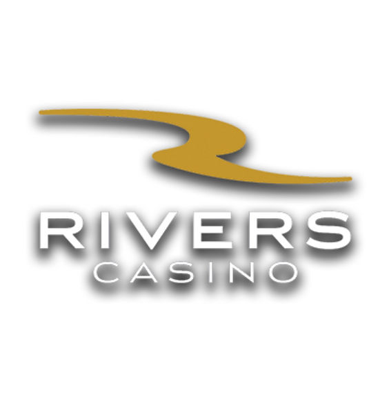 River's Casino Pittsburgh