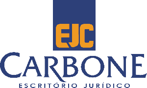 logo_carboneTransparente cópia E-MAIL (1).gif