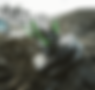 B0014698_Steelwrist_retusch-1-1680x1588.png