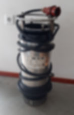 Showfou KS532B