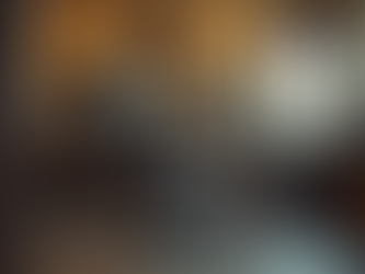 Men’s Grooming Secrets for a Polished Look