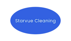 Starvue Cleaning