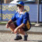Petanque Australia - Singles