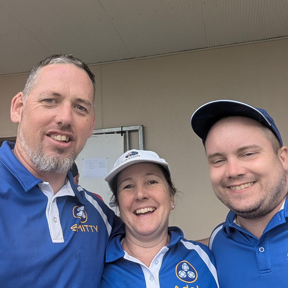 Pierre Boudan Memorial