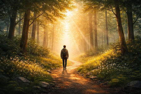 5 Ways ADHD Traits Can Become Prized Assets