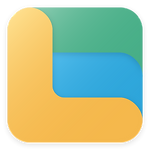 Page Library_Logo.png