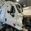 Thumbnail: Freightliner Cab