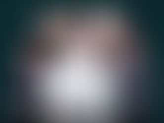 Top 100 Arab Family Businesses 2025