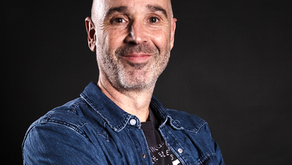 PABLO PEREIRO