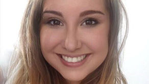 MARUJA ISABEL SALAS LÓPEZ