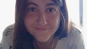 LUCIA GÓMEZ