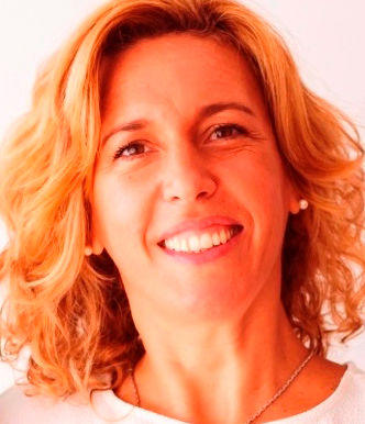 VERÓNICA BELDERRAIN