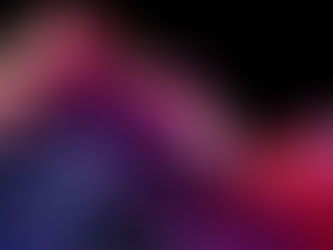 The Impact of Local Business Listings on SEO Performance