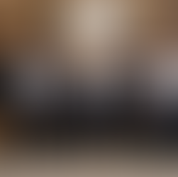 Supporting Our Own: A New Chapter for Culinary Talent