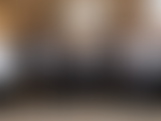 Supporting Our Own: A New Chapter for Culinary Talent