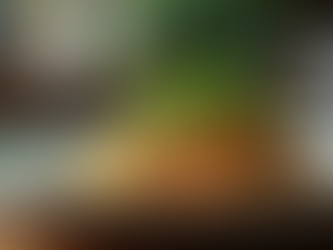 Benefits of Hiring Private Chef Services