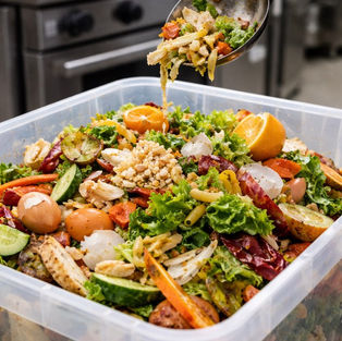 In hotels, it’s not just about sustainability—it’s about smart business.