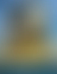 Exploring the Canvas of the Mind: The Intricate Connection Between Art and Psychology