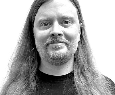 Craig-Harff_alt.jpg